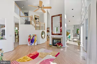 29 Stone Gate Court, Baltimore, MD 21208 - Photo 28