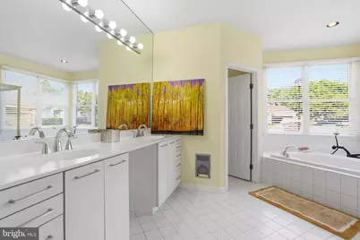 29 Stone Gate Court, Baltimore, MD 21208 - Photo 16