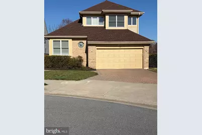 29 Stone Gate Court, Baltimore, MD 21208 - Photo 1