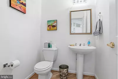 29 Stone Gate Court, Baltimore, MD 21208 - Photo 12