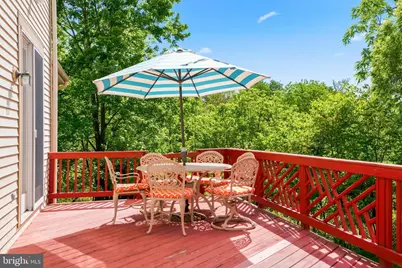29 Stone Gate Court, Baltimore, MD 21208 - Photo 32