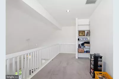 29 Stone Gate Court, Baltimore, MD 21208 - Photo 22