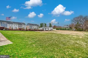 118 Nelson Rd, Baltimore, MD 21208 - Photo 42