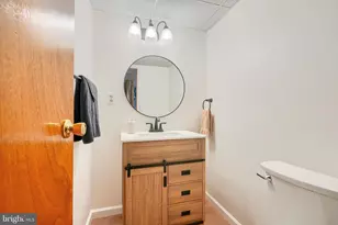 118 Nelson Rd, Baltimore, MD 21208 - Photo 32