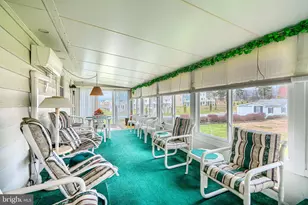 118 Nelson Rd, Baltimore, MD 21208 - Photo 36