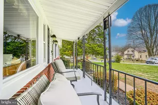 118 Nelson Rd, Baltimore, MD 21208 - Photo 34