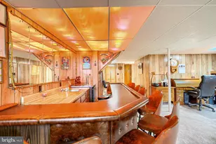 118 Nelson Rd, Baltimore, MD 21208 - Photo 26