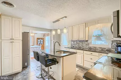 118 Nelson Road, Baltimore, MD 21208 - Photo 10