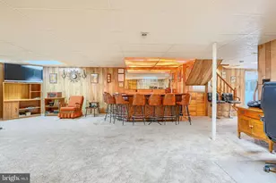 118 Nelson Rd, Baltimore, MD 21208 - Photo 24