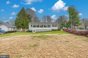 118 Nelson Rd, Baltimore, MD 21208 - Photo 44