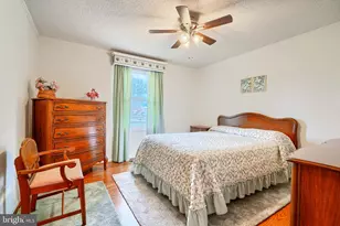 118 Nelson Rd, Baltimore, MD 21208 - Photo 16