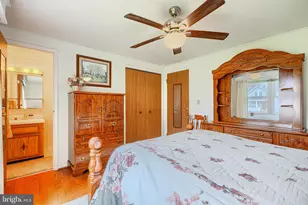 118 Nelson Rd, Baltimore, MD 21208 - Photo 14