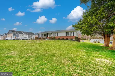 118 Nelson Road, Baltimore, MD 21208 - Photo 40