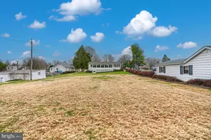 118 Nelson Rd, Baltimore, MD 21208 - Photo 46
