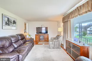 118 Nelson Rd, Baltimore, MD 21208 - Photo 4