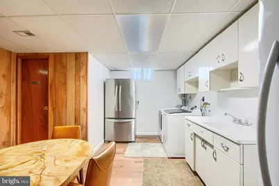 118 Nelson Road, Baltimore, MD 21208 - Photo 30