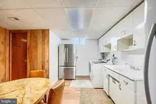 118 Nelson Rd, Baltimore, MD 21208 - Photo 30