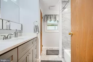 118 Nelson Rd, Baltimore, MD 21208 - Photo 18