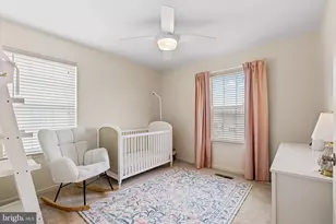 901 Ramble Run Rd, Baltimore, MD 21220 - Photo 26