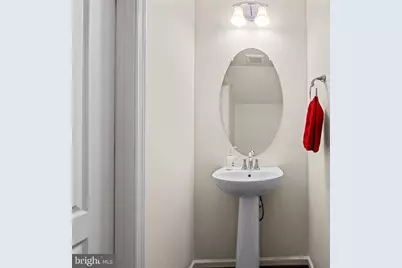 901 Ramble Run Road, Baltimore, MD 21220 - Photo 14