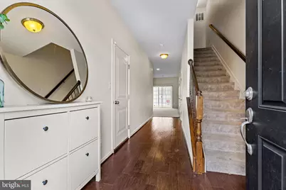 901 Ramble Run Road, Baltimore, MD 21220 - Photo 10