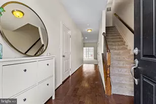 901 Ramble Run Rd, Baltimore, MD 21220 - Photo 10