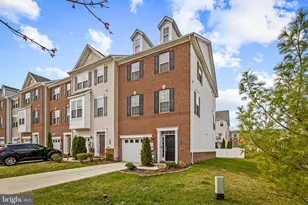 901 Ramble Run Rd, Baltimore, MD 21220 - Photo 2