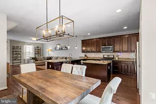 901 Ramble Run Rd, Baltimore, MD 21220 - Photo 22