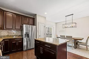 901 Ramble Run Rd, Baltimore, MD 21220 - Photo 20