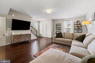 901 Ramble Run Rd, Baltimore, MD 21220 - Photo 6