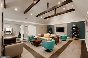 901 Ramble Run Rd, Baltimore, MD 21220 - Photo 40