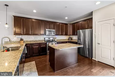 901 Ramble Run Road, Baltimore, MD 21220 - Photo 16