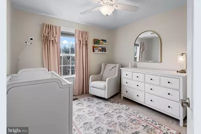 901 Ramble Run Road, Baltimore, MD 21220 - Photo 24