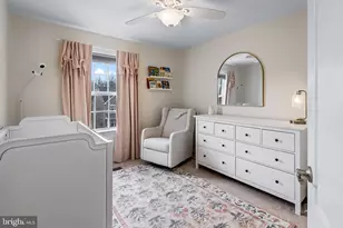 901 Ramble Run Rd, Baltimore, MD 21220 - Photo 24