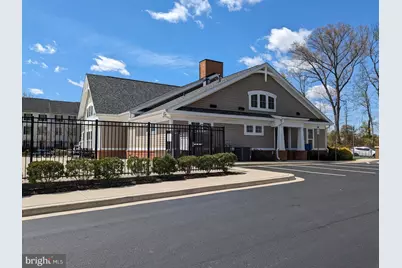 901 Ramble Run Road, Baltimore, MD 21220 - Photo 38