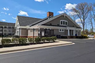 901 Ramble Run Rd, Baltimore, MD 21220 - Photo 38