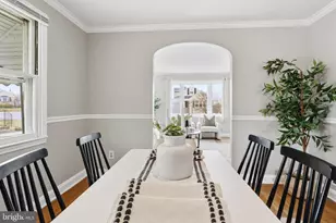 9249 Harford View Dr, Baltimore, MD 21234 - Photo 8