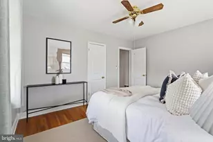 9249 Harford View Dr, Baltimore, MD 21234 - Photo 14