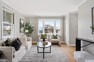 9249 Harford View Dr, Baltimore, MD 21234 - Photo 4