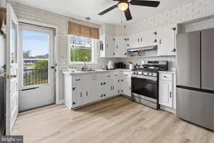 9249 Harford View Dr, Baltimore, MD 21234 - Photo 10