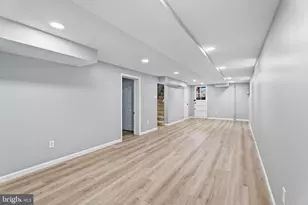 9249 Harford View Dr, Baltimore, MD 21234 - Photo 30