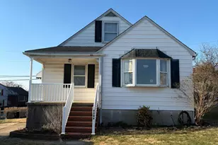 9249 Harford View Dr, Baltimore, MD 21234 - Photo 1