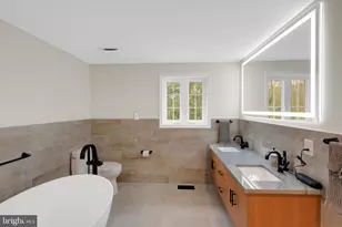2705 Spring Hill Rd, Owings Mills, MD 21117 - Photo 32