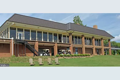 2705 Spring Hill Road, Owings Mills, MD 21117 - Photo 74