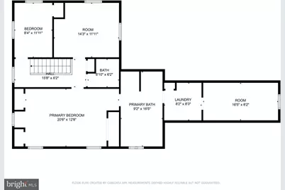 2705 Spring Hill Road, Owings Mills, MD 21117 - Photo 70