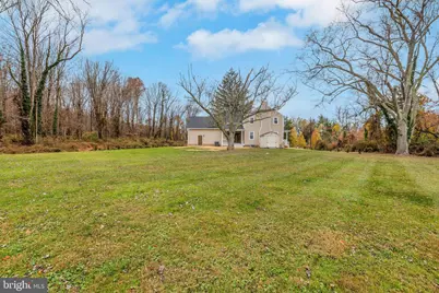 2705 Spring Hill Road, Owings Mills, MD 21117 - Photo 50