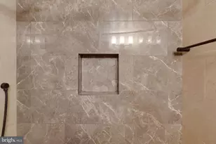 2705 Spring Hill Rd, Owings Mills, MD 21117 - Photo 20