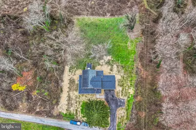 2705 Spring Hill Road, Owings Mills, MD 21117 - Photo 42