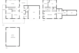 2705 Spring Hill Rd, Owings Mills, MD 21117 - Photo 46
