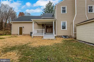 2705 Spring Hill Rd, Owings Mills, MD 21117 - Photo 34